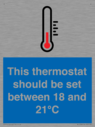 this-thermostat-should-be-set-between-18-and-21c~